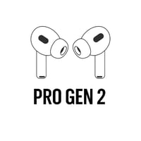 Pro Gen 2