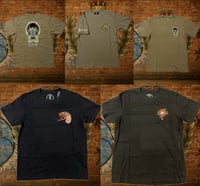 DFD designs 