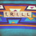 Image of TRILL