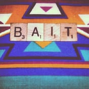 Image of BAIT