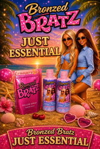 Just Essential 