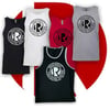 Regiment Men's Round Logo Tank