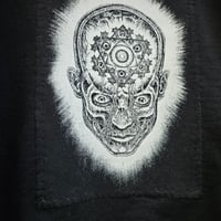 Image 4 of Medium - Alex Grey patch