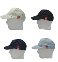 Image 3 of Kids CS Tag Cap