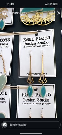 Image 3 of Nouveau Drop