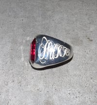 Image 3 of The Roy Ring - Custom 