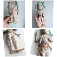 Image 5 of Floppy Ears Bunny girl