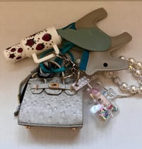 Image 4 of Keychains Bundles 2