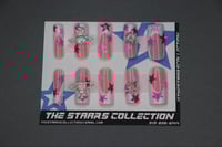 Image 3 of Staar Spasm (Medium)