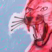 Image 3 of “Final” Limited Edition A1 Print