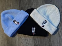 Big LS Back To Basics