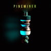 Pine Miner EDC Beads (Grail Drop #14)
