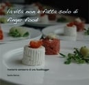 Image of Ricettario/ Recipe book©