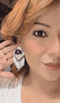 Image 2 of Eternal Love Anemones