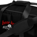 Image of Bone Wings Duffle Bag