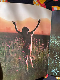 Image 16 of Kira Sugiyama, Sanka I & II, 1972/1977. Both Signed.