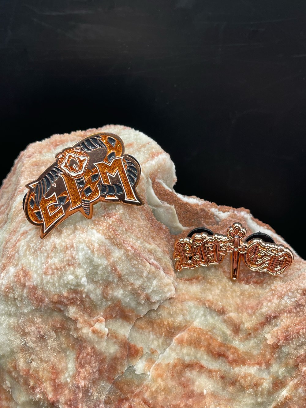 Brothers copper 2 pack 