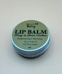 Image 2 of  Lip Balms