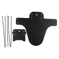 Image 1 of Rear Mud-Guard For Razor