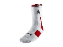 Image of USA Elite Socks - Red