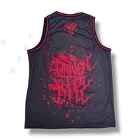 Image 3 of HUMAN MASTICATION - Jerseys