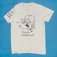 Image 1 of LENNON Misprint Shirt