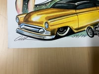 Image 2 of Unnamed Product