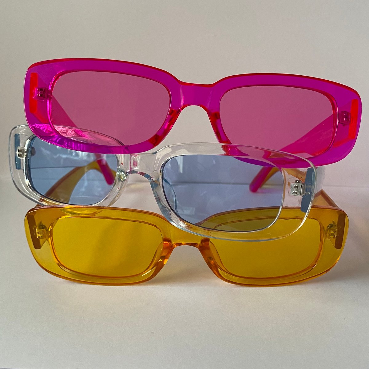 Image of BRIGHTS Sunglasses 