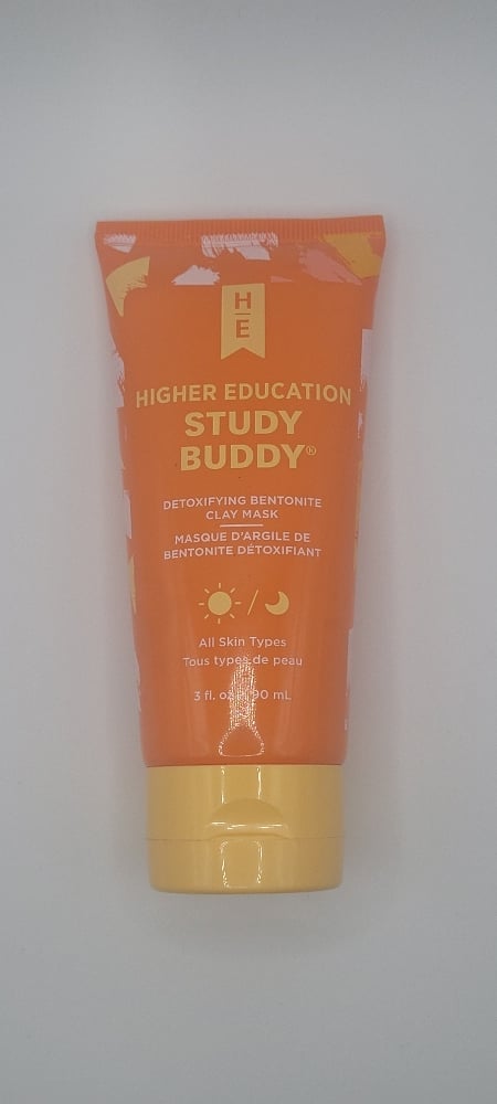 Image of HIGHER EDUCATION SKINCARE