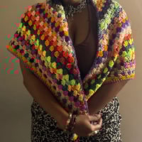 Image 3 of monster mash