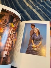 Image 7 of Shōwa Photography, Takamasa Inamura, 1983.