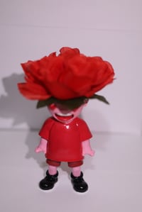 Image 2 of Love Sick