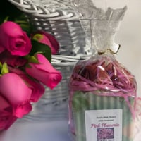 Image 7 of Small Gift Bag