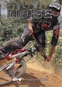 Image of Above The Noise DVD