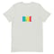 Image of BAE TEE