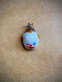 Image 11 of clown Bebes