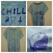 Image of Chill Out T-Shirt