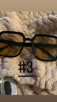 Image 3 of Just shades 