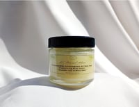 Image 3 of Travel Size Body Butter