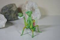 Image 2 of Girl Dinner