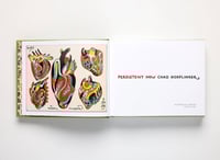 Image 3 of CHAD KOEPLINGER: PERSISTENT NOW | SMALL VERSION