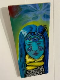 Image 1 of Eyes to See