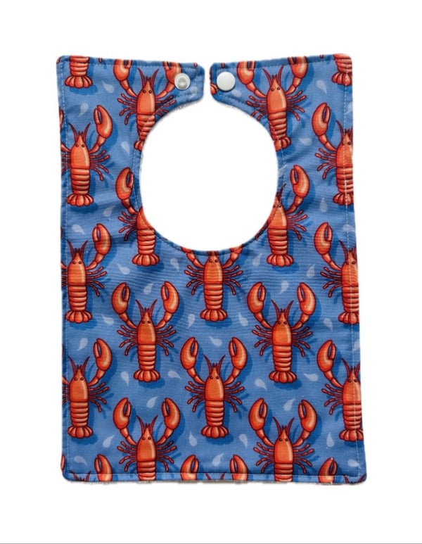 Image of Red Lobster
