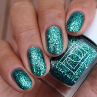 Image 7 of Fishful Thinking