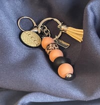Image 3 of Key Chain Pins