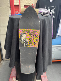Image 2 of PPS PINK SLIP TAKER DOWNHILLER 