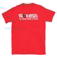 Image 8 of PRODUCERS - Unsung Heroes