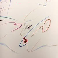 Image 7 of Illustration Commercial Photo special edition 1978