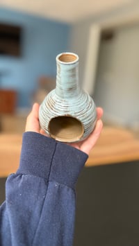 Image 2 of Incense Burner  01