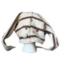 Image 3 of LONG BROWN TROLL